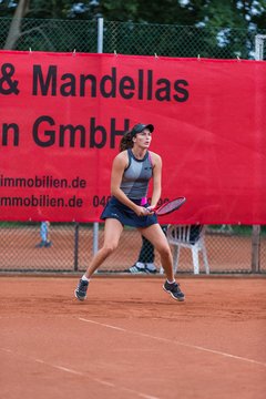 Bild 483 - Global Condor Cup